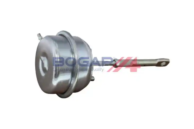 BOGAP L6313107
