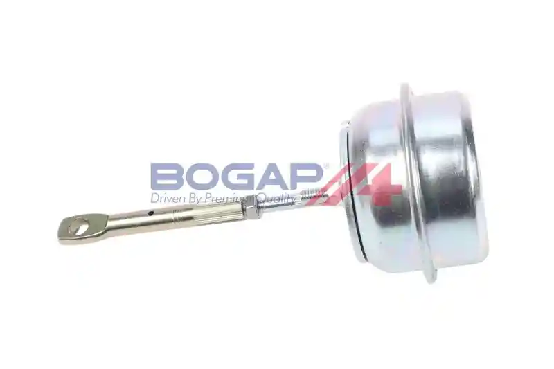 BOGAP L6313107