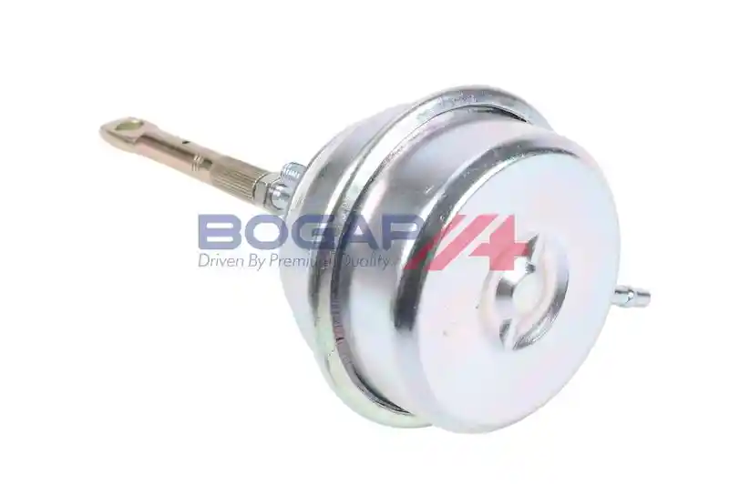 BOGAP L6313107