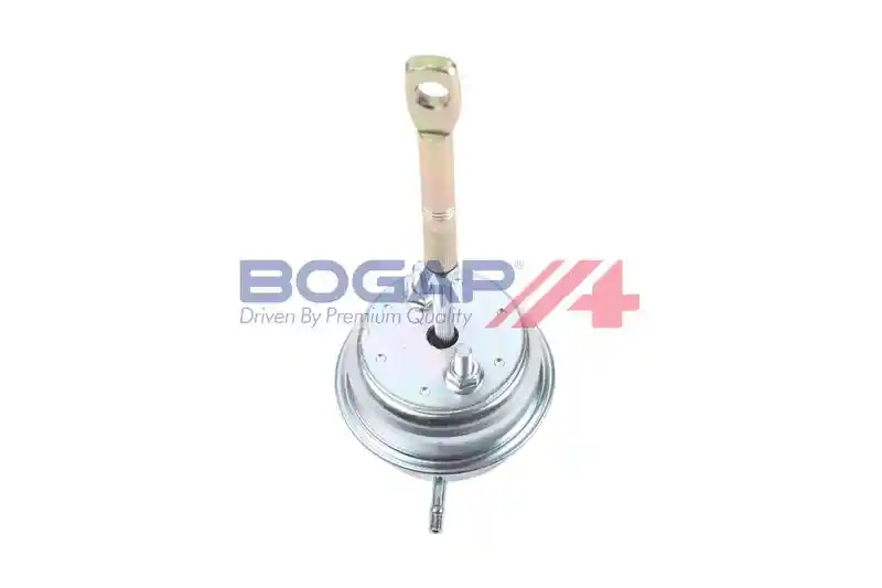 BOGAP L6313107