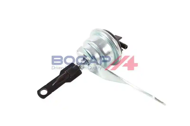 BOGAP L6313108 BOGAP L6313108