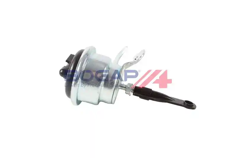 BOGAP L6313108 BOGAP L6313108