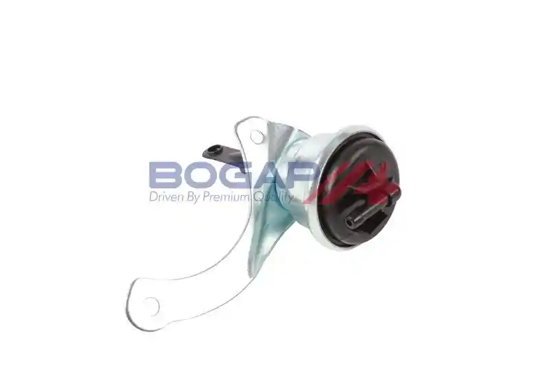 BOGAP L6313108 BOGAP L6313108