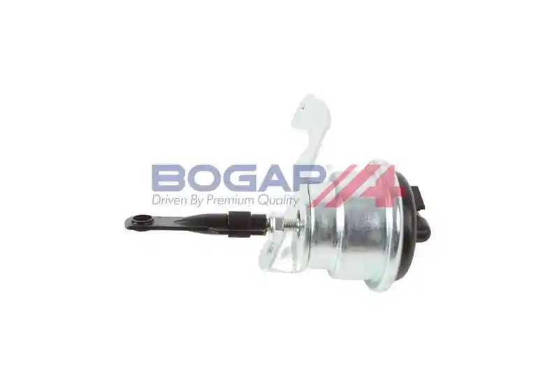 BOGAP L6313108 BOGAP L6313108