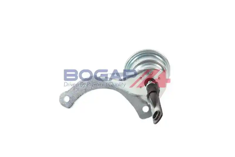 BOGAP L6313108 BOGAP L6313108
