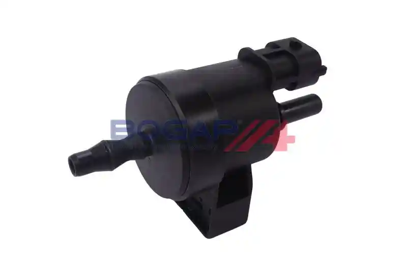 BOGAP L6316101