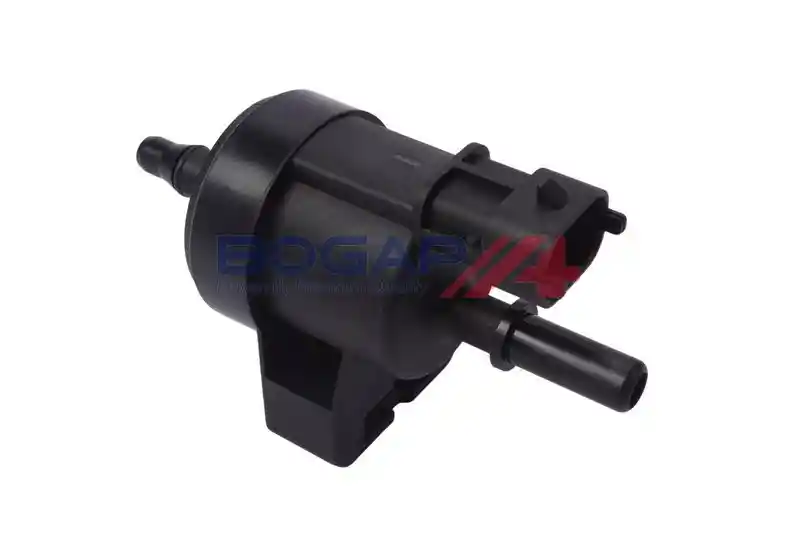 BOGAP L6316101