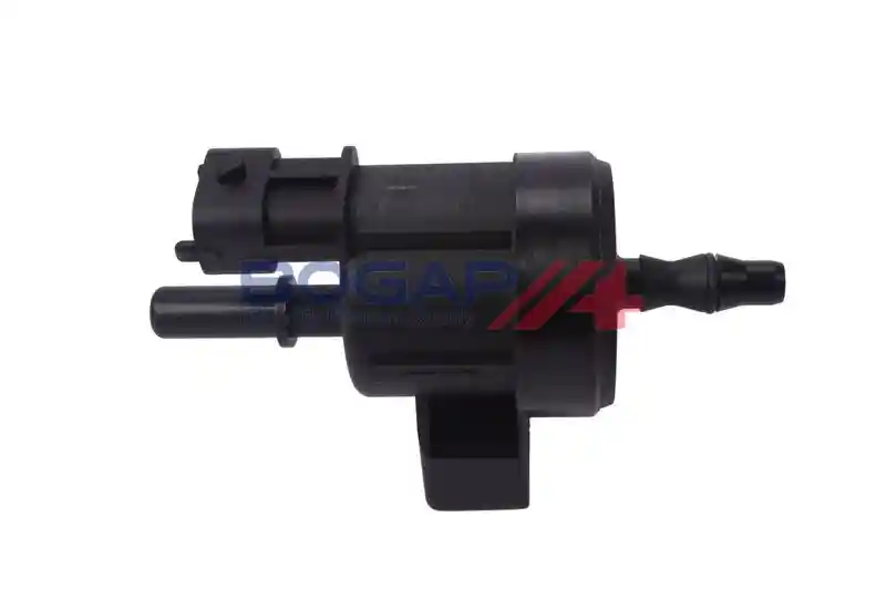 BOGAP L6316101