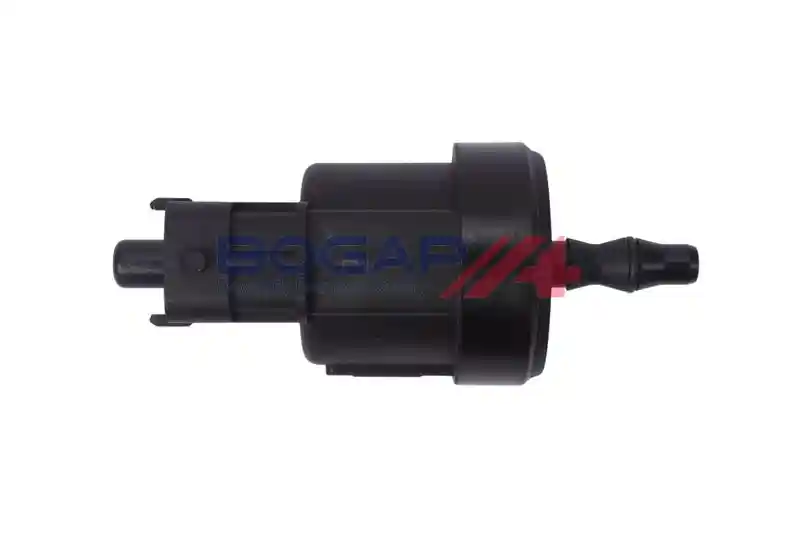 BOGAP L6316101