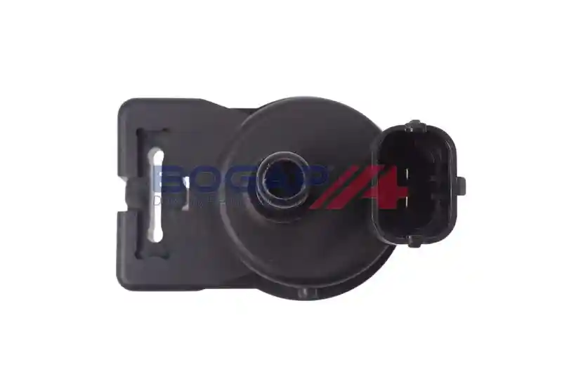 BOGAP L6316101