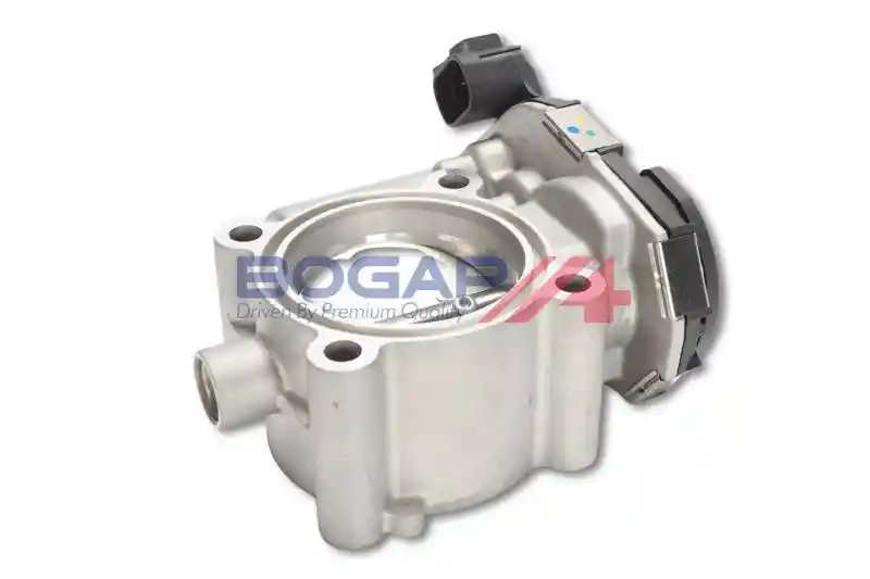 BOGAP L6319108