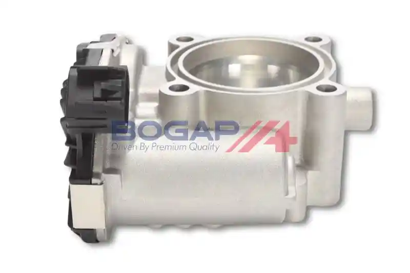 BOGAP L6319108