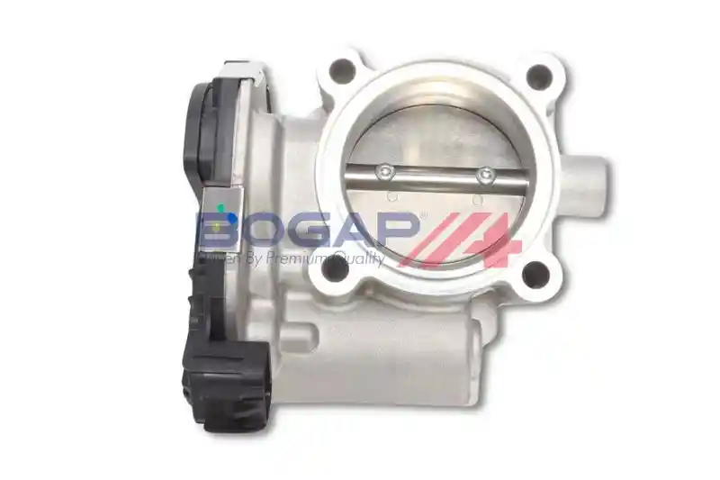 BOGAP L6319108