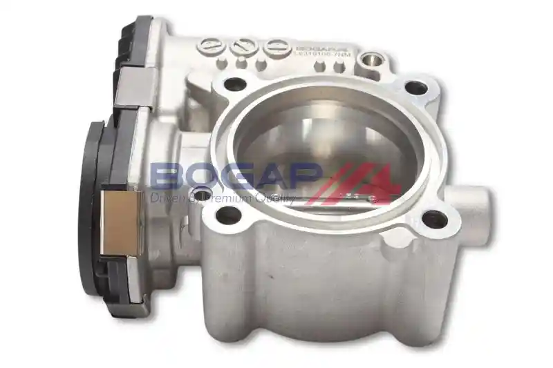 BOGAP L6319108