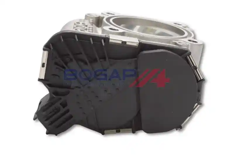 BOGAP L6319108