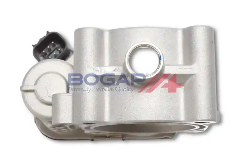 BOGAP L6319108
