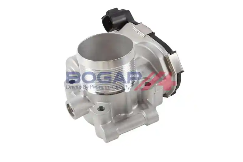 BOGAP L6319111