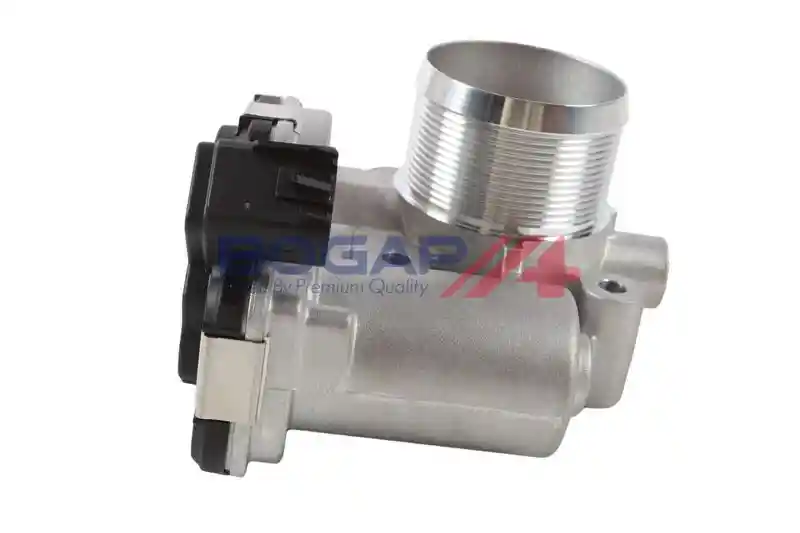 BOGAP L6319111