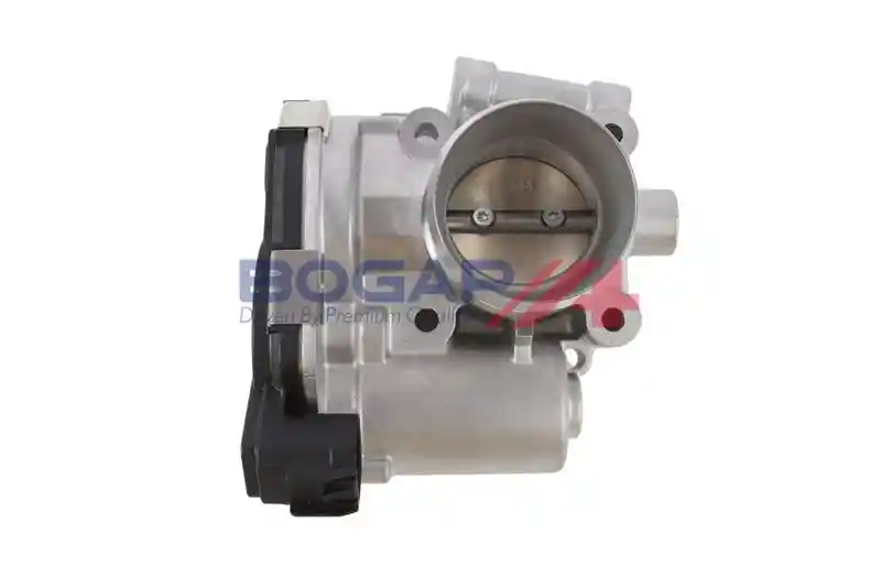 BOGAP L6319111