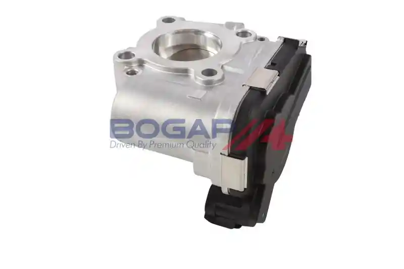 BOGAP L6319111