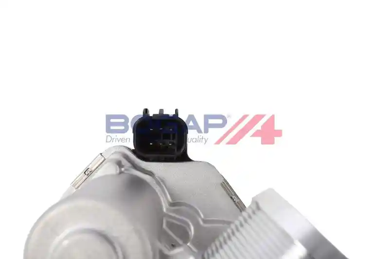 BOGAP L6319111