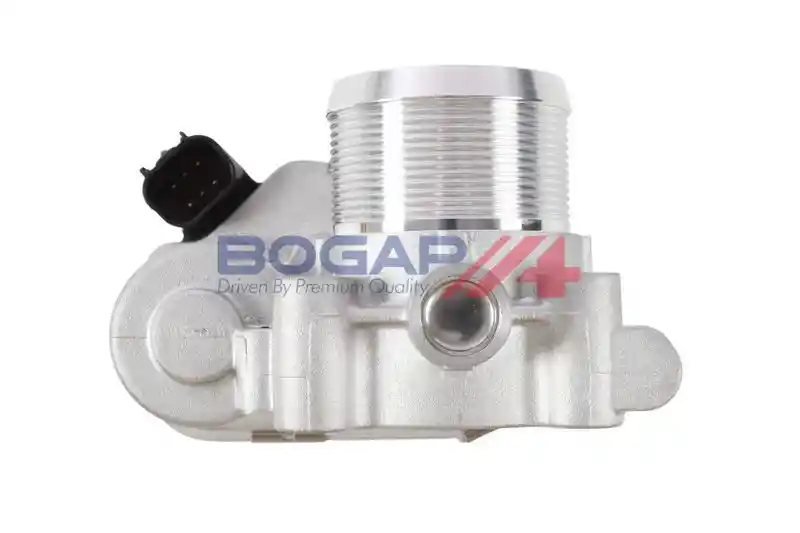 BOGAP L6319111