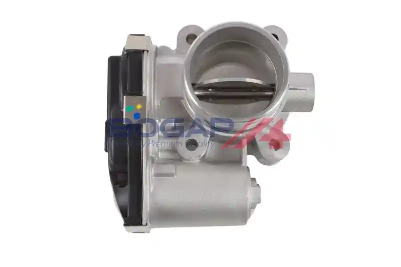 BOGAP L6319113