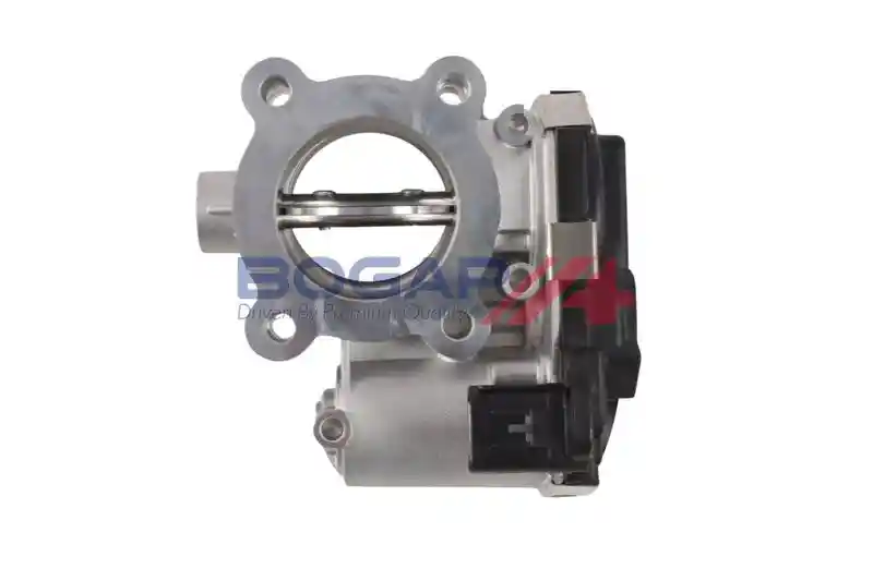 BOGAP L6319113