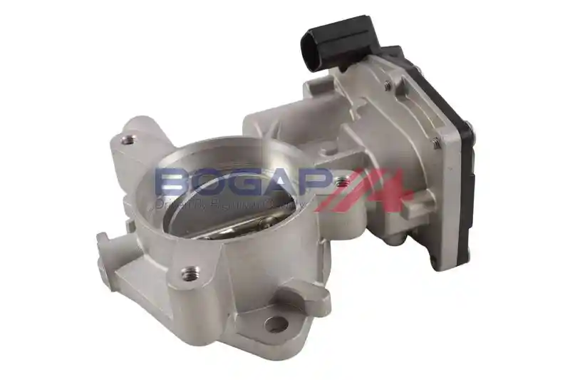 BOGAP L6319114