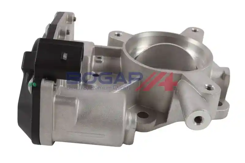 BOGAP L6319114