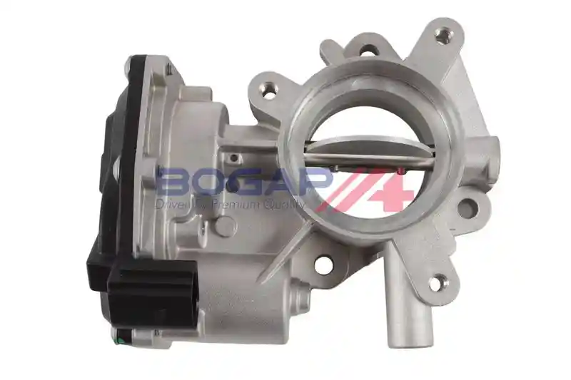 BOGAP L6319114