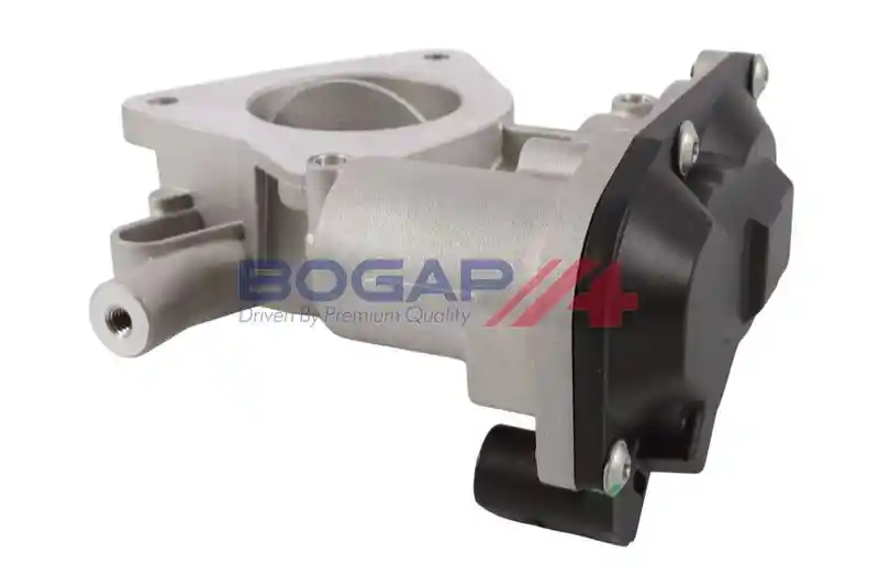 BOGAP L6319114