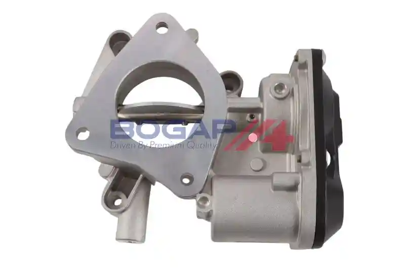BOGAP L6319114