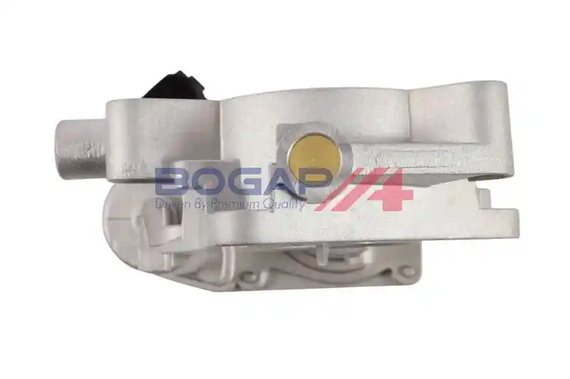 BOGAP L6319114