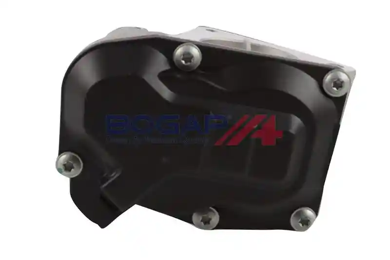 BOGAP L6319114