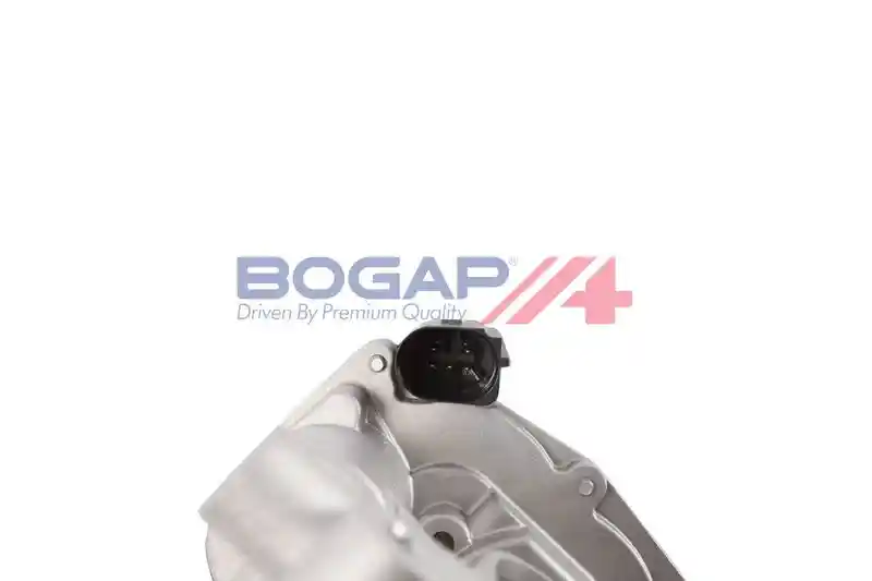 BOGAP L6319114
