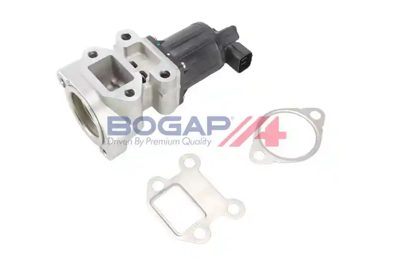 BOGAP L6320118