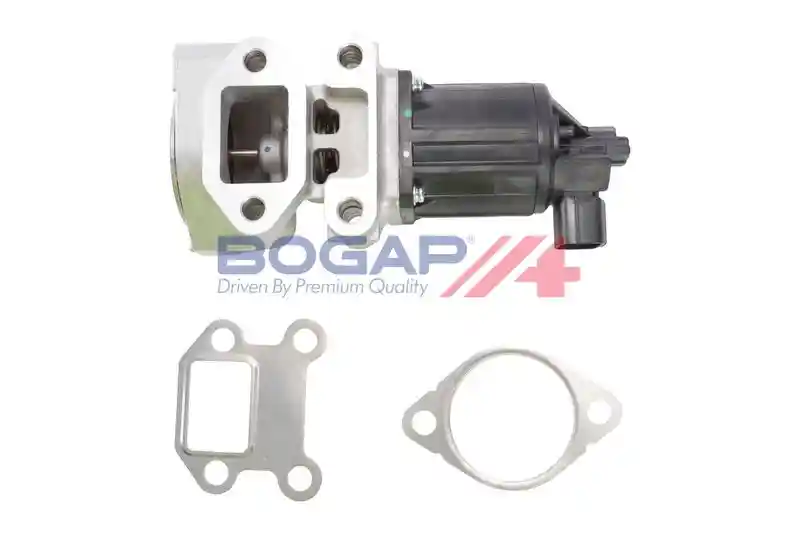 BOGAP L6320118