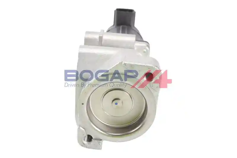 BOGAP L6320118