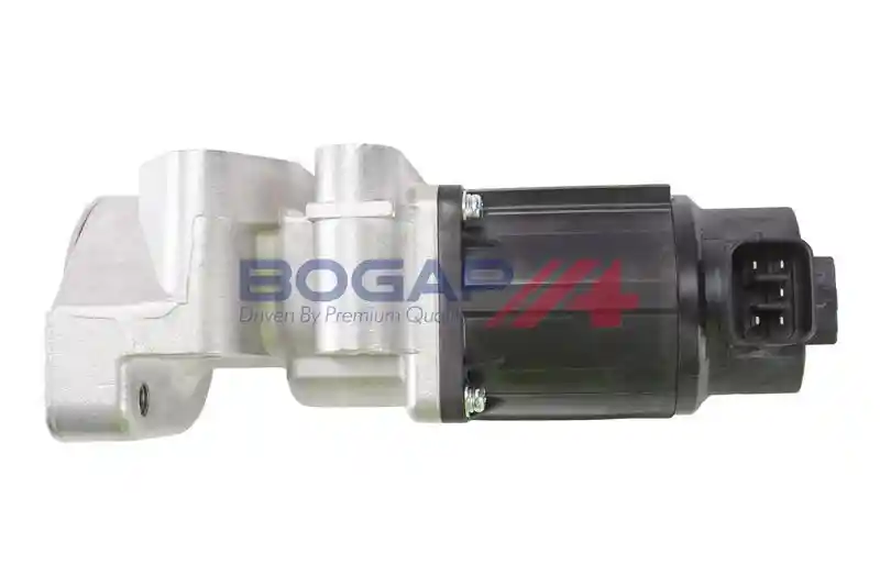 BOGAP L6320118