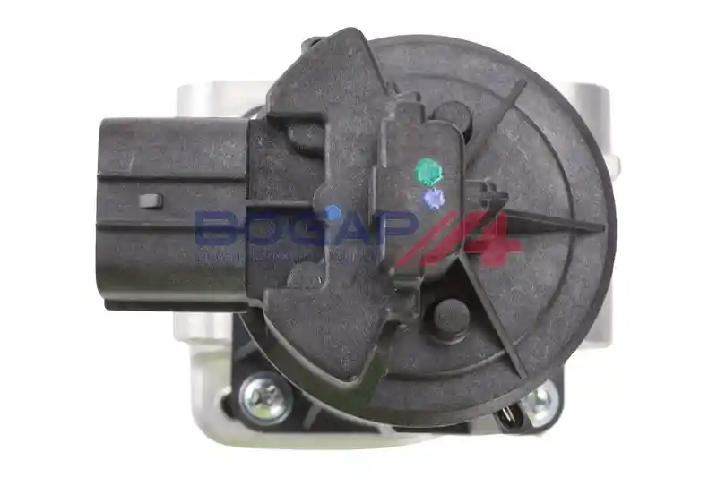 BOGAP L6320118