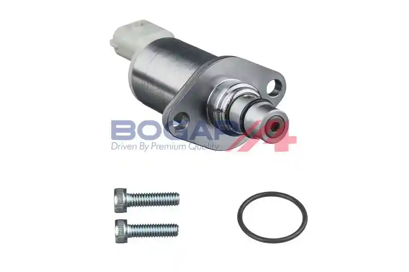 BOGAP L6328102