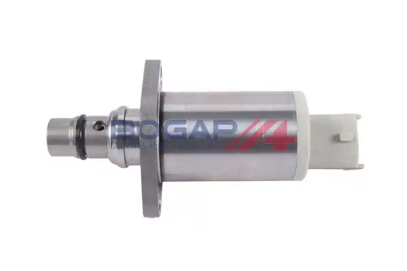 BOGAP L6328102