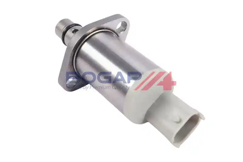 BOGAP L6328102