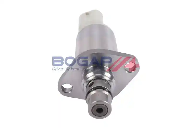 BOGAP L6328102