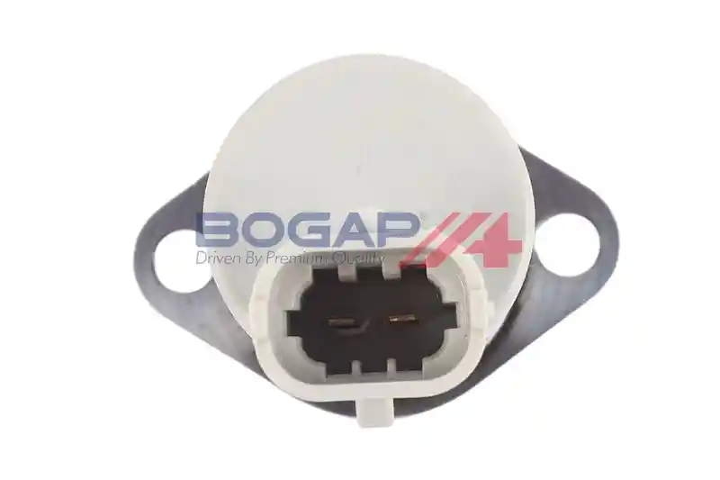 BOGAP L6328102