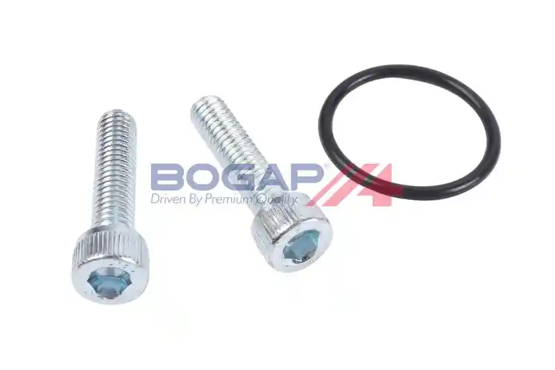 BOGAP L6328102