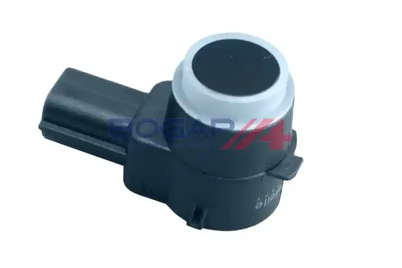 BOGAP L7119100 BOGAP L7119100