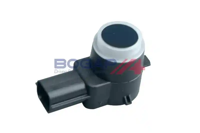 BOGAP L7119100 BOGAP L7119100