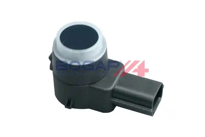 BOGAP L7119100 BOGAP L7119100